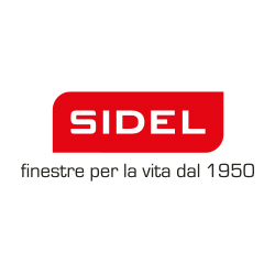 Logo-Sidel-250x250