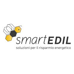 Logo Smartedil