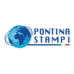 Logo_Pontina Stampi