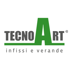 Logo_Tecnoart-250x250