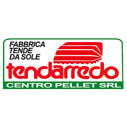 Logo_Tendarredo