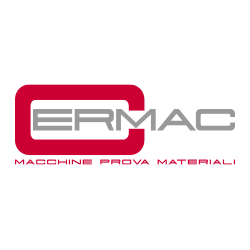 Logo_cermac-250x250