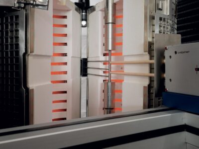 Macchina-prova-universali-alta-temperatura-particolare-fornetto-Header