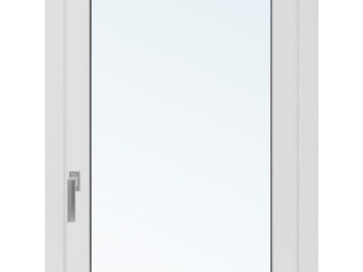 Sidel_serie-urban-736x1024