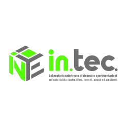 intec_logo-250x250