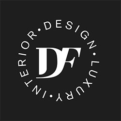 logo-df-francia