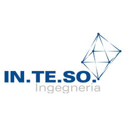 logo-inteso-250x250