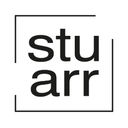 logo-stuarr-design