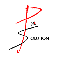 logo_Pro Solution Studio Tecnico Associato