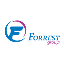 logo_forrest_250x250