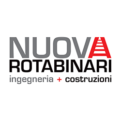 logo_nuovarotabinari_250x250