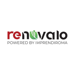 logo_renovalo-250x250