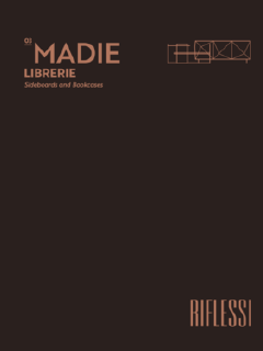 riflessi-madie~-~page-1