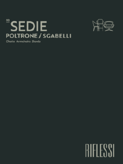 riflessi-sedie~-~page-1
