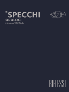 riflessi-specchi-orologi~-~page-1