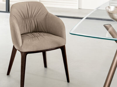 sedia-elegante-salotto