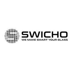 swicho_logo-250x250