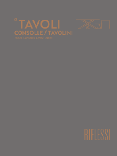 tavoli-consolle-tavolini~-~page-1