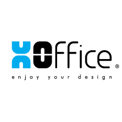 xoffice_logo-250x250