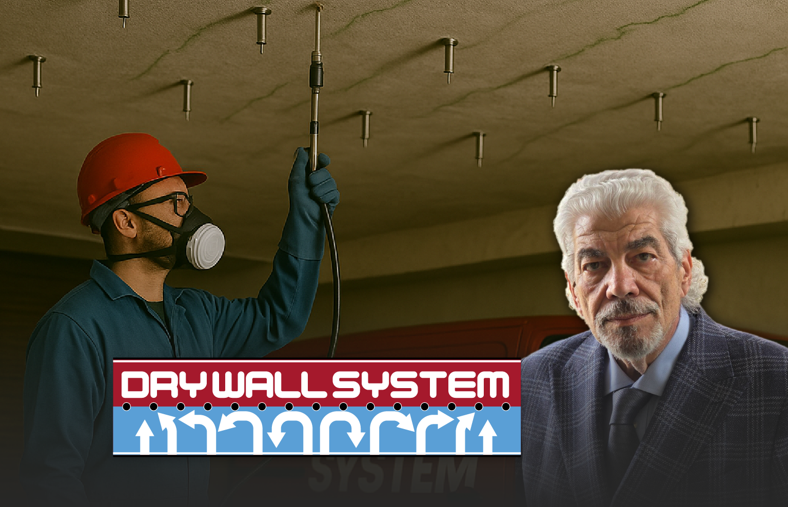 Locandina-Webinar-Drywall