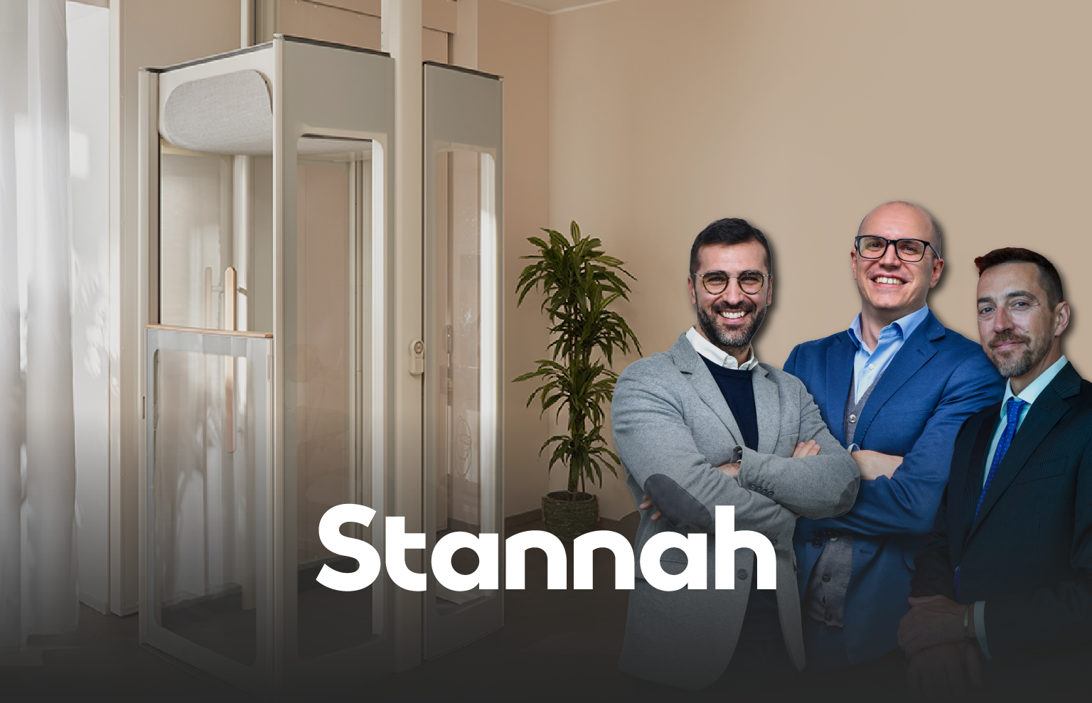 Locandina-Webinar-Stannah
