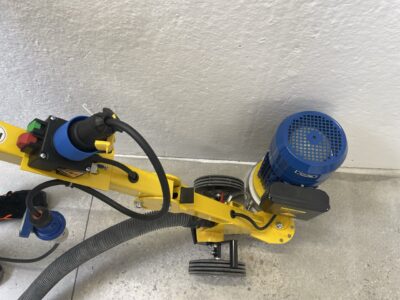 FG250S_finitura perimetrale