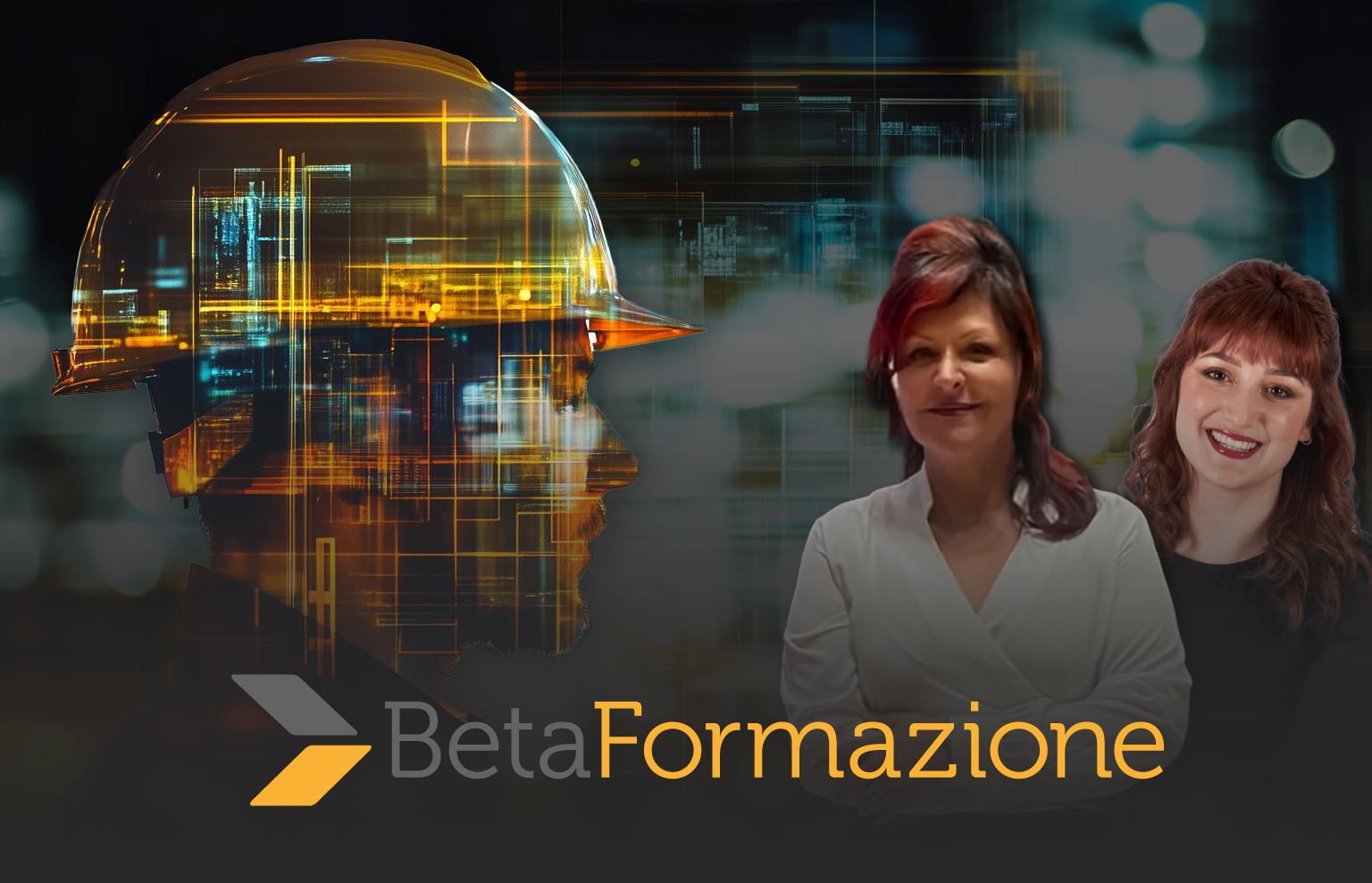 Locandina-Webinar-Beatformazione-20250617