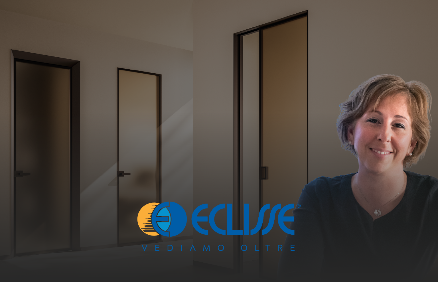 Locandina-Webinar-Eclisse-20250610