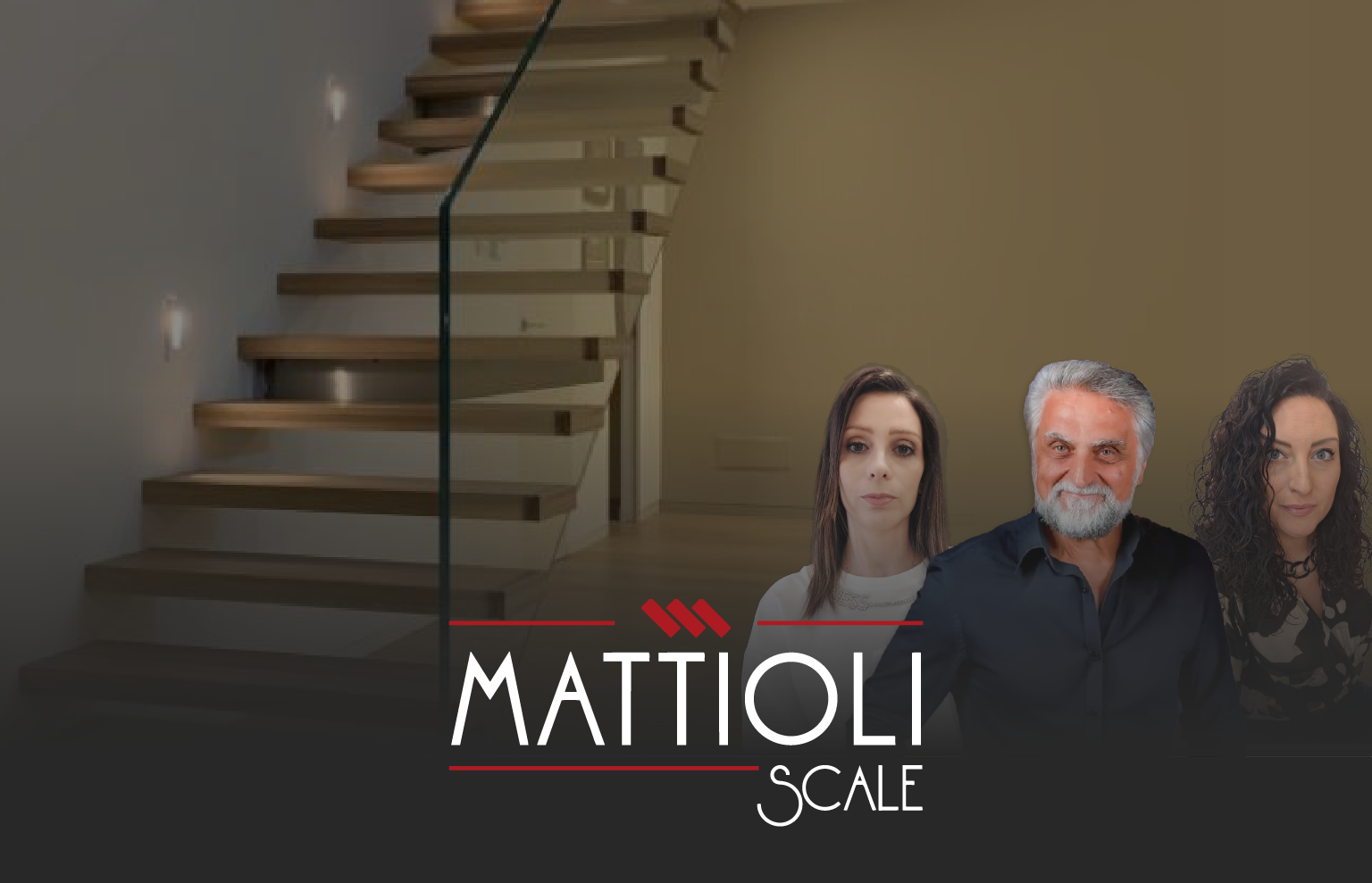 Locandina-Mattioli scale-20250624