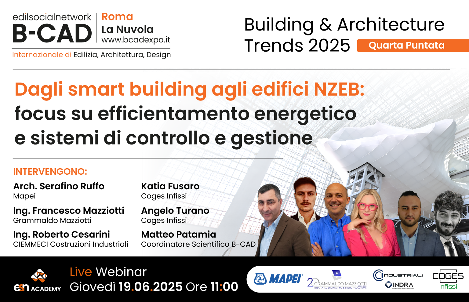 cover-bcad-2025-trends-20250619