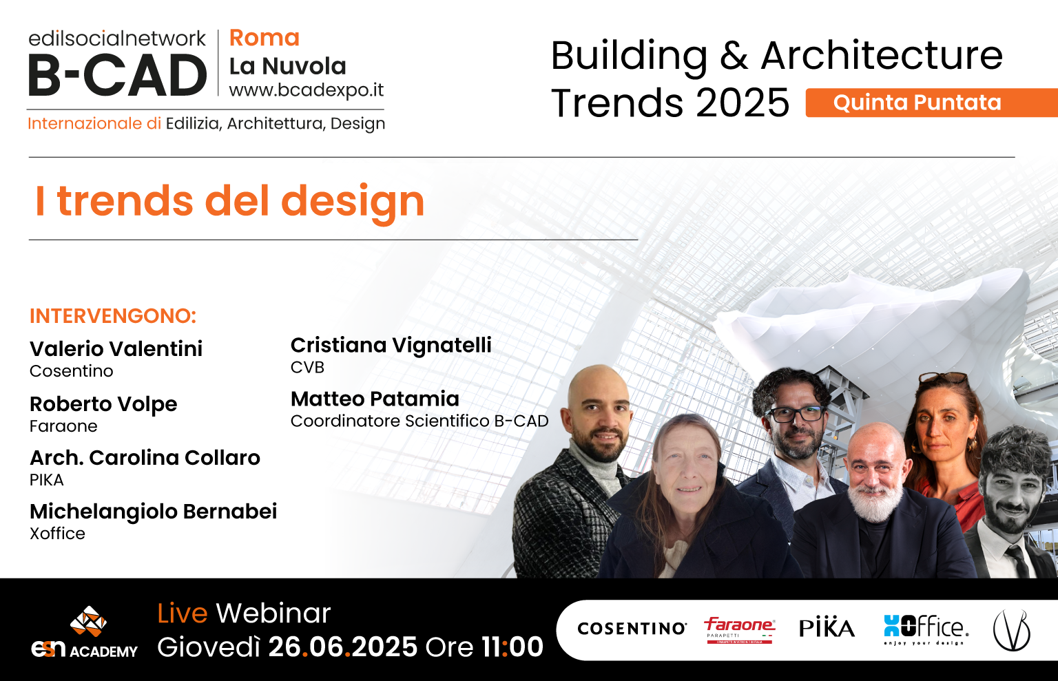 cover-bcad-2025-trends-20250626