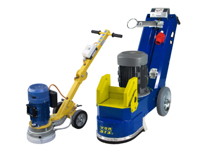 levigatrici-monodisco-trimmer