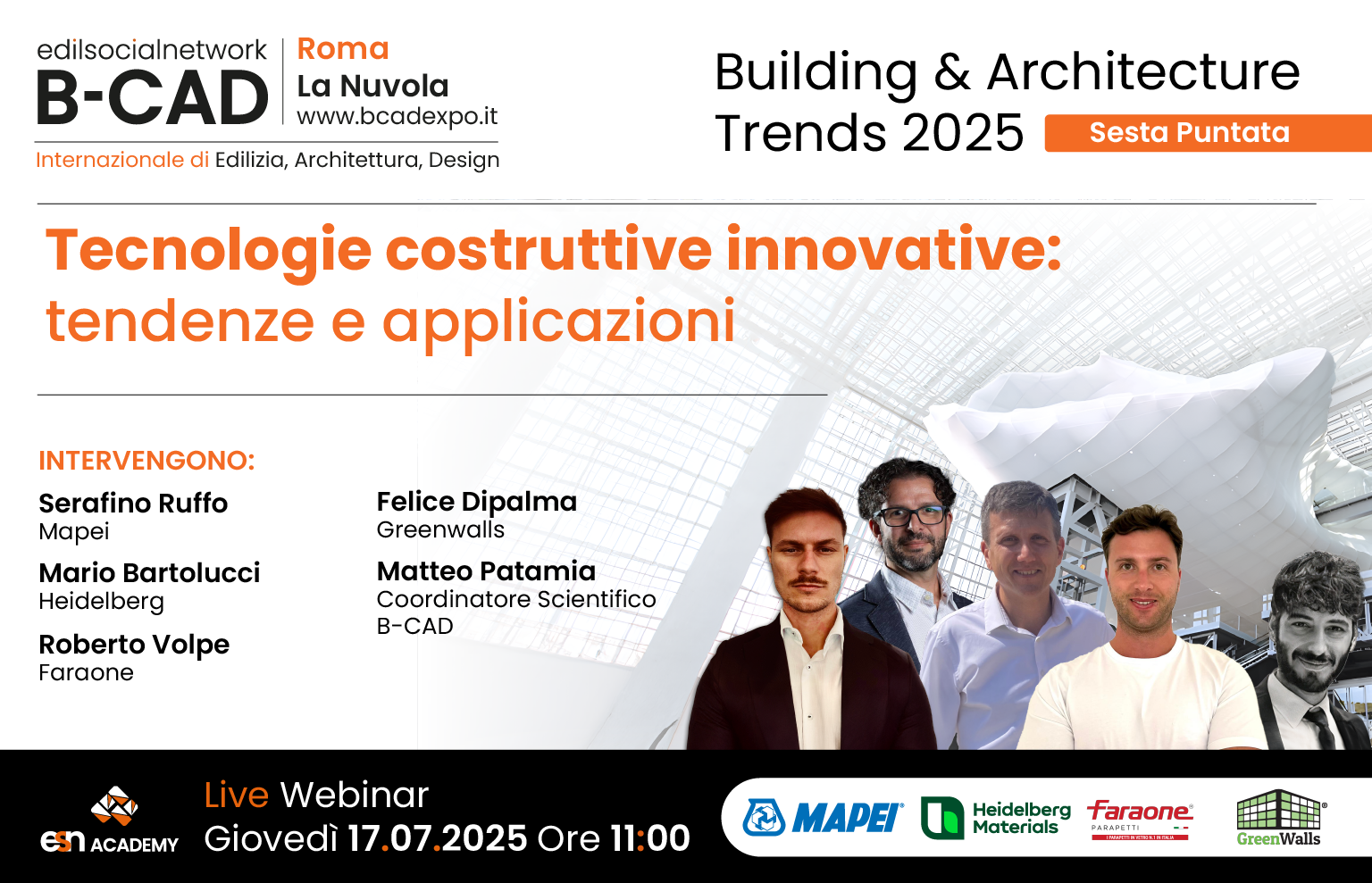 Cover-webinar-trends-bcad-20250717