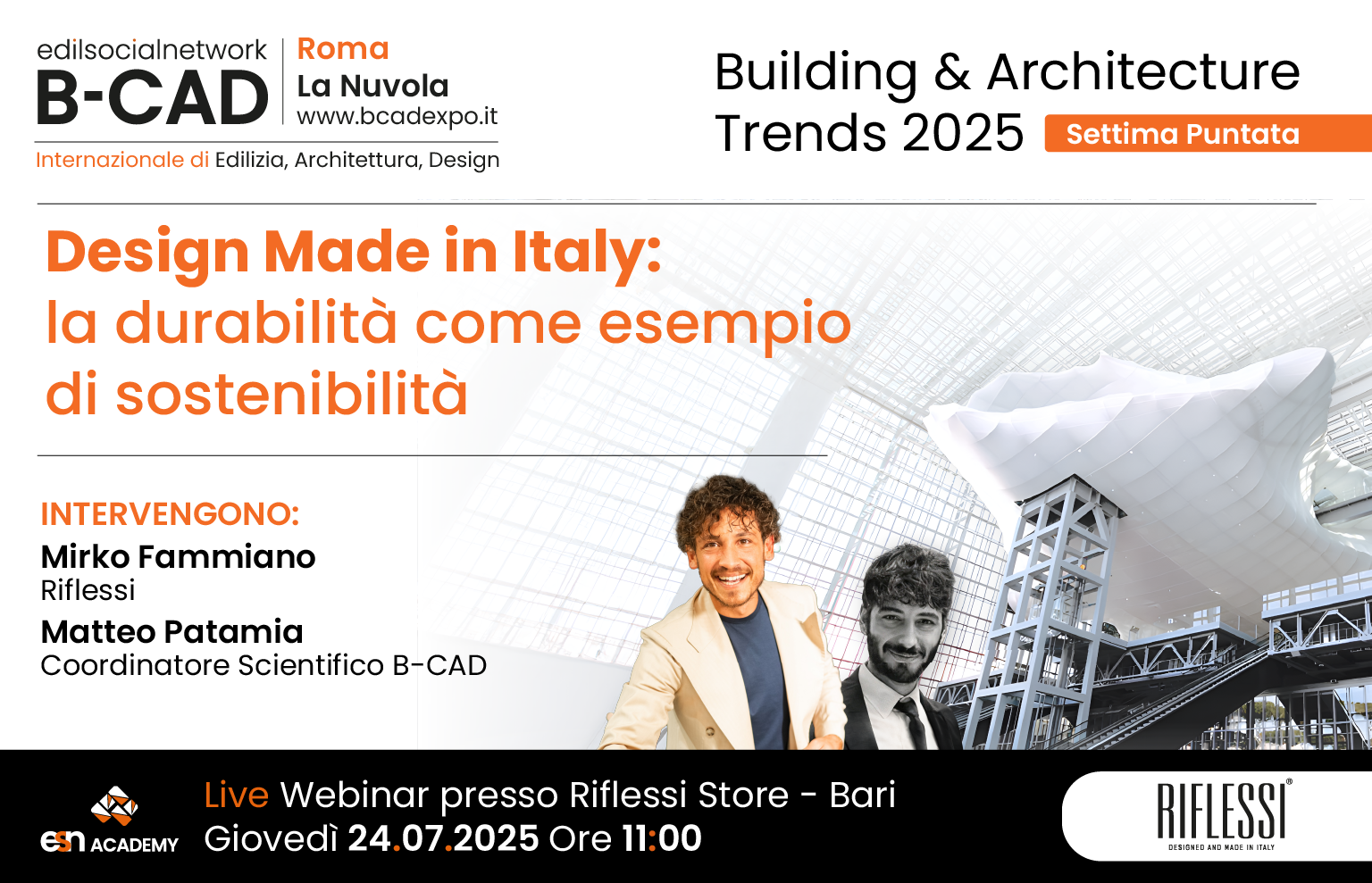 Cover_webinar trends_bcad_20250724