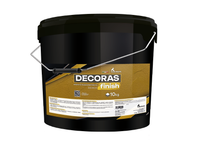 Decoras 10 finish_400x300