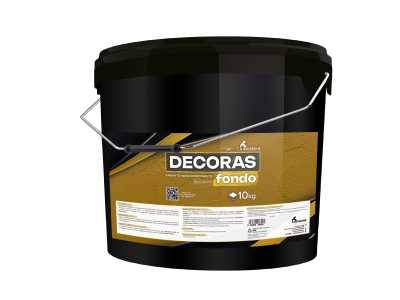 Decoras 10 fondo_400x300