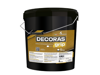 Decoras 5 kg grip_400x300