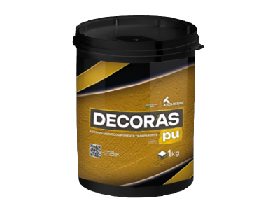 decoras pu 1 kg_400x300