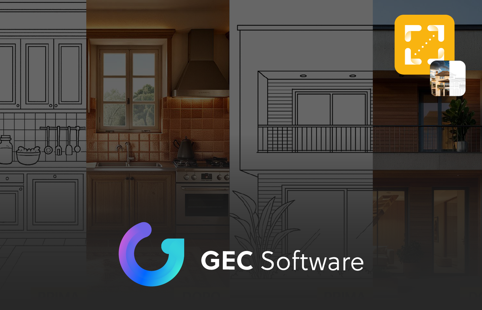 locandina_webinar_gecsoftware_20250710