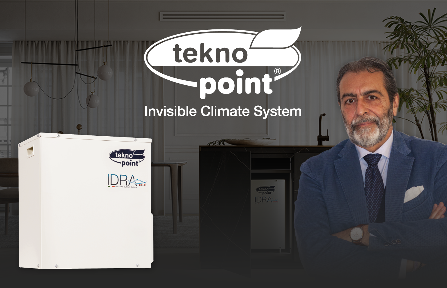 Locandina-Webinar-Tekno-Point