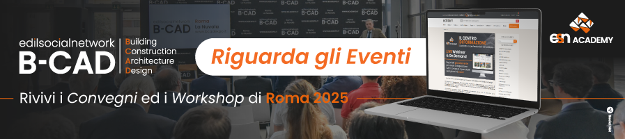 Banner-ESN-Academy_Eventi-Edilsocialexpo-2025