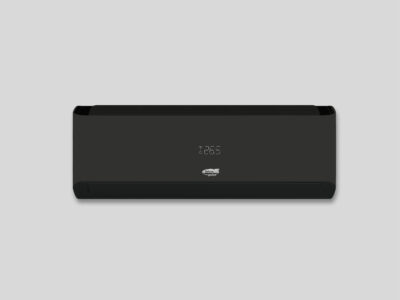 Imagine Split a parete – Tekno Point