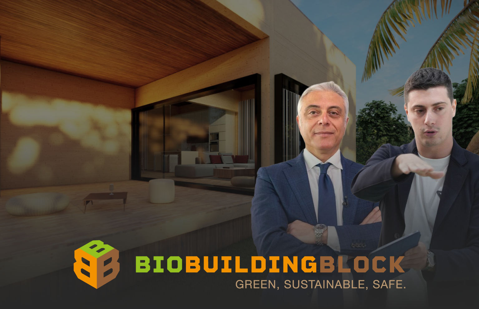 Locandina-webinar-biobuilding-20251014