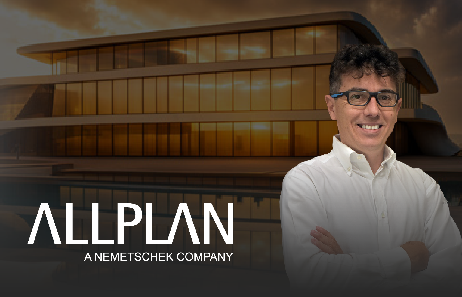 Locandina_webinar_allplan_20251007