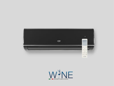 Wine Split – Tekno point