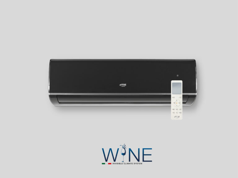 WINE_SPLIT_640x480px_01