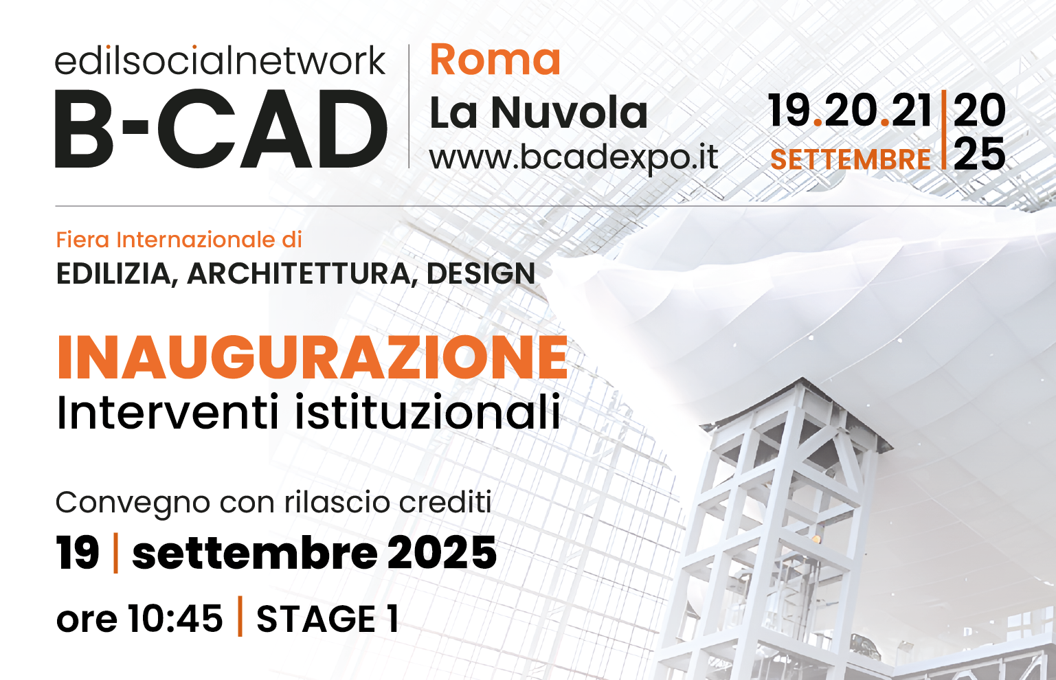 cover_evento_inaugurazione