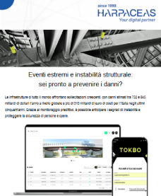 Layout-DEM-Edilsocialnetwork-TOKBO_anteprima-edilbim