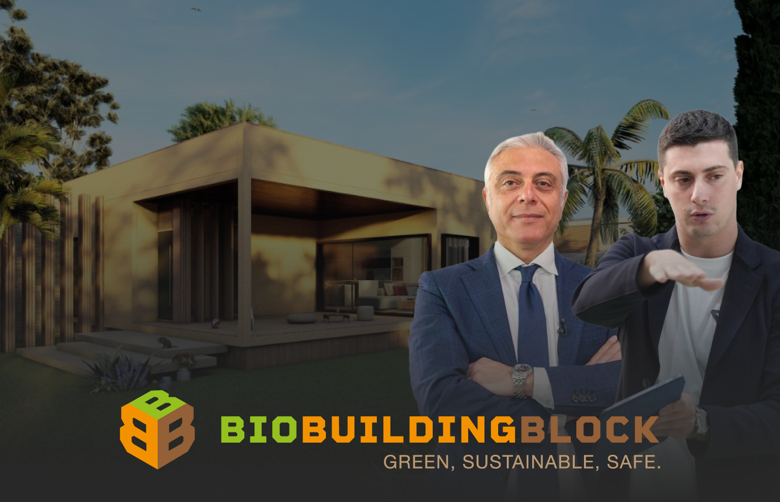 Locandina-Webinar-Biobuilding-20251120