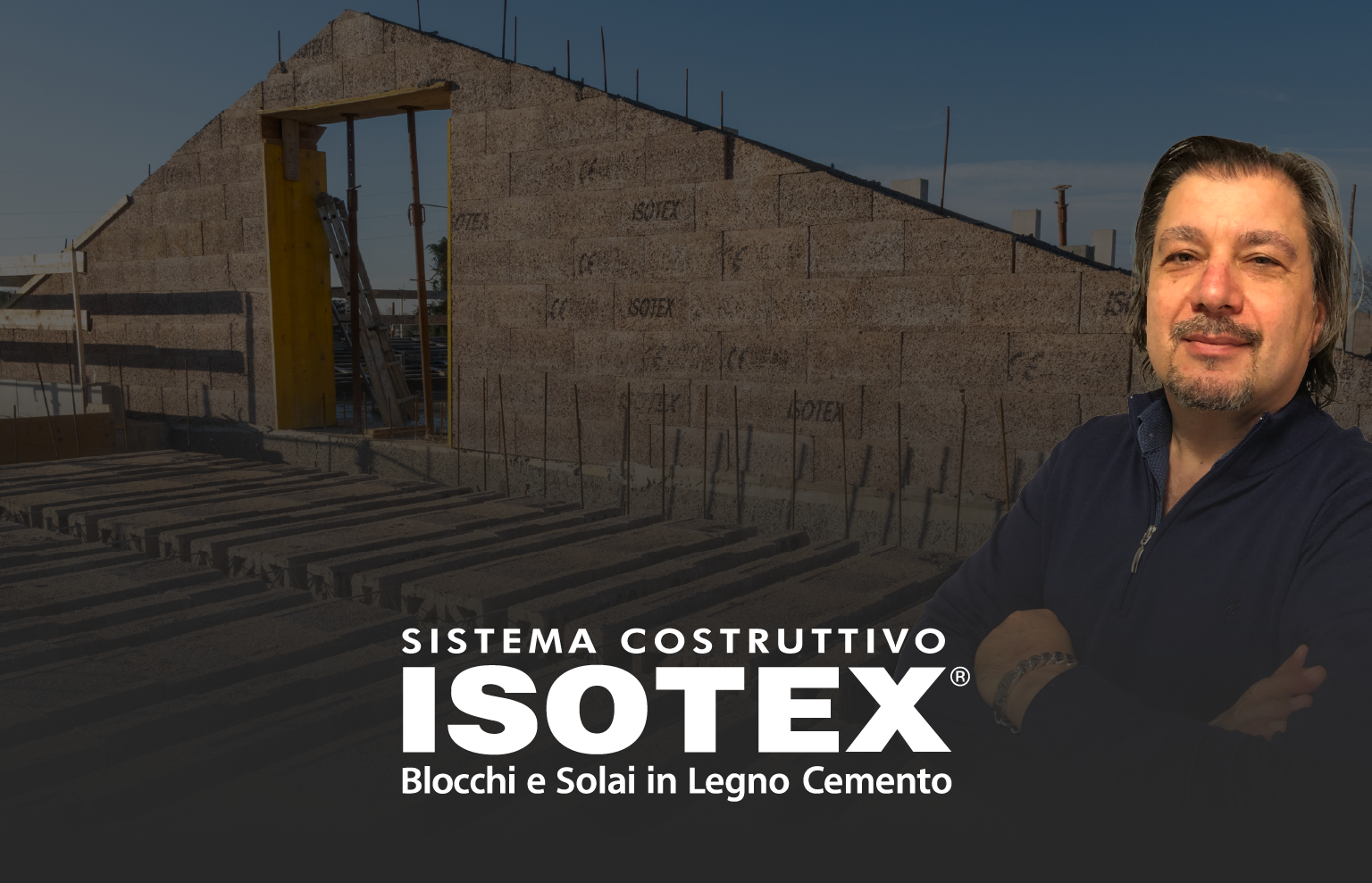 Locandina-Webinar-Isotex-20251111